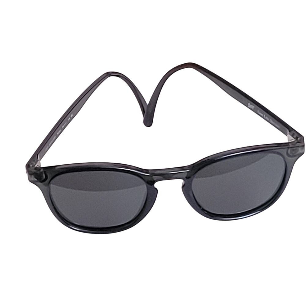 Sunski Yuba Polarized Sunglasses SUN-YU-DGF 2304 Live Life Outside